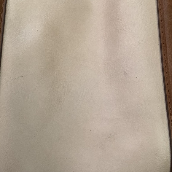 Ricardo Beverly Hills purse - Picture 10 of 13